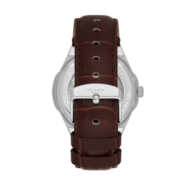 Lee Cooper LC08050354