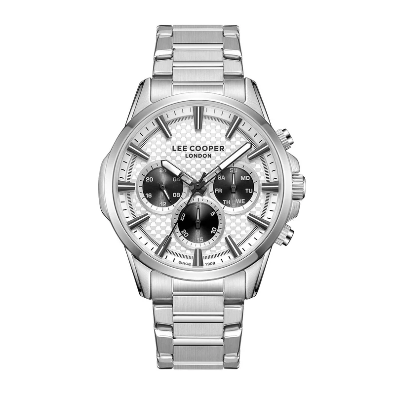 Lee Cooper LC08049360