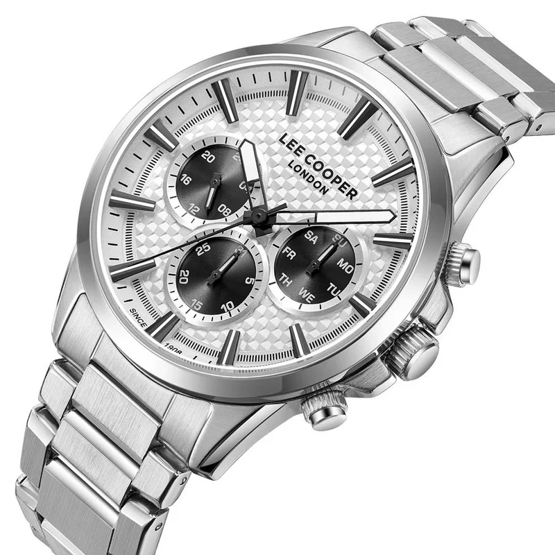 Lee Cooper LC08049360