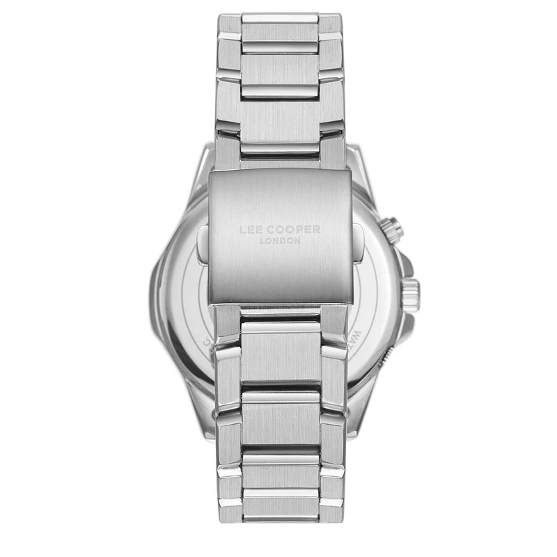 Lee Cooper LC08049360
