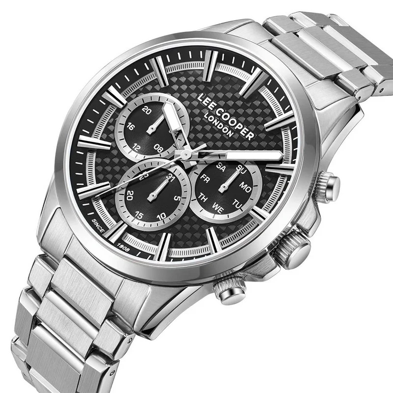 Lee Cooper LC08049350