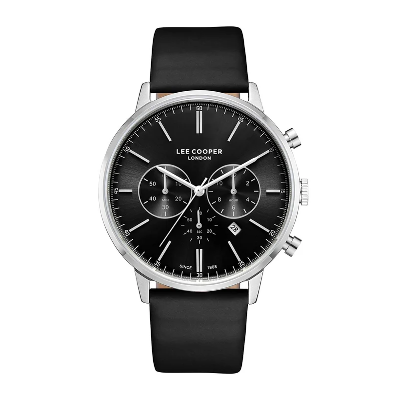 Lee Cooper LC08043351