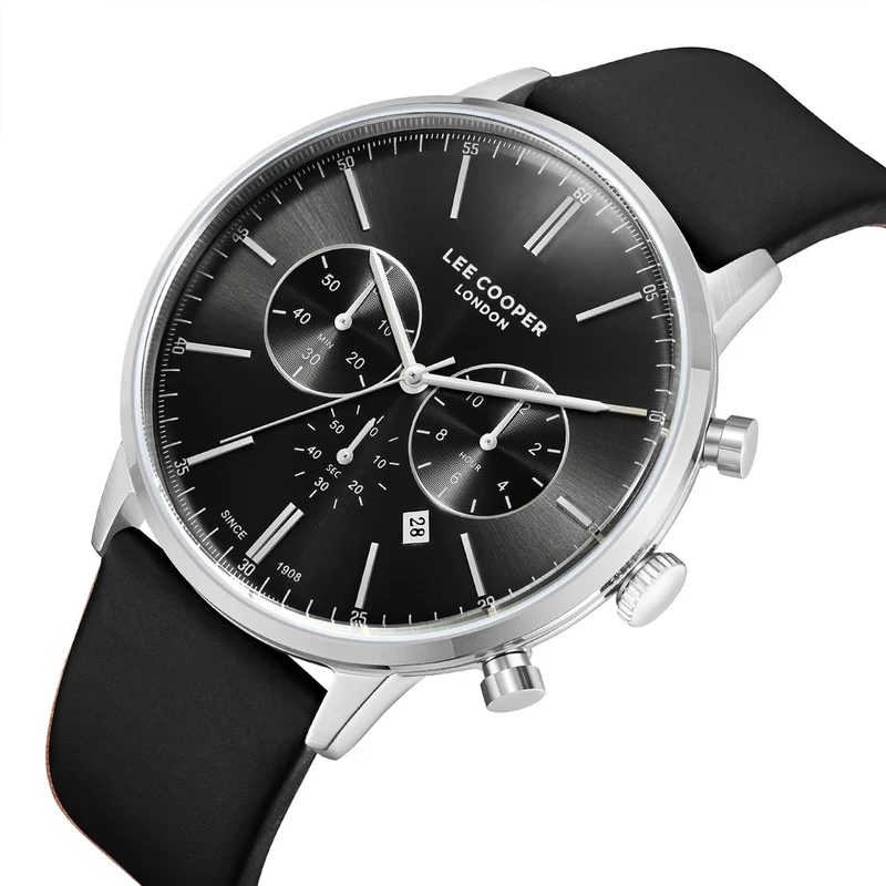 Lee Cooper LC08043351