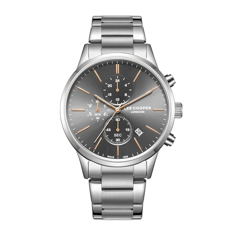 Lee Cooper LC08042360