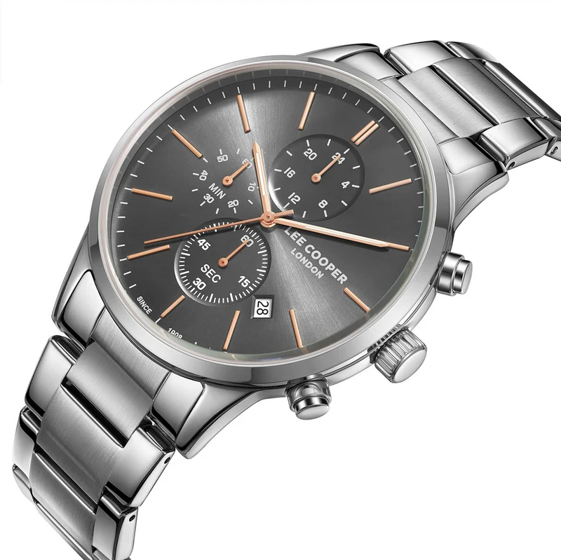 Lee Cooper LC08042360