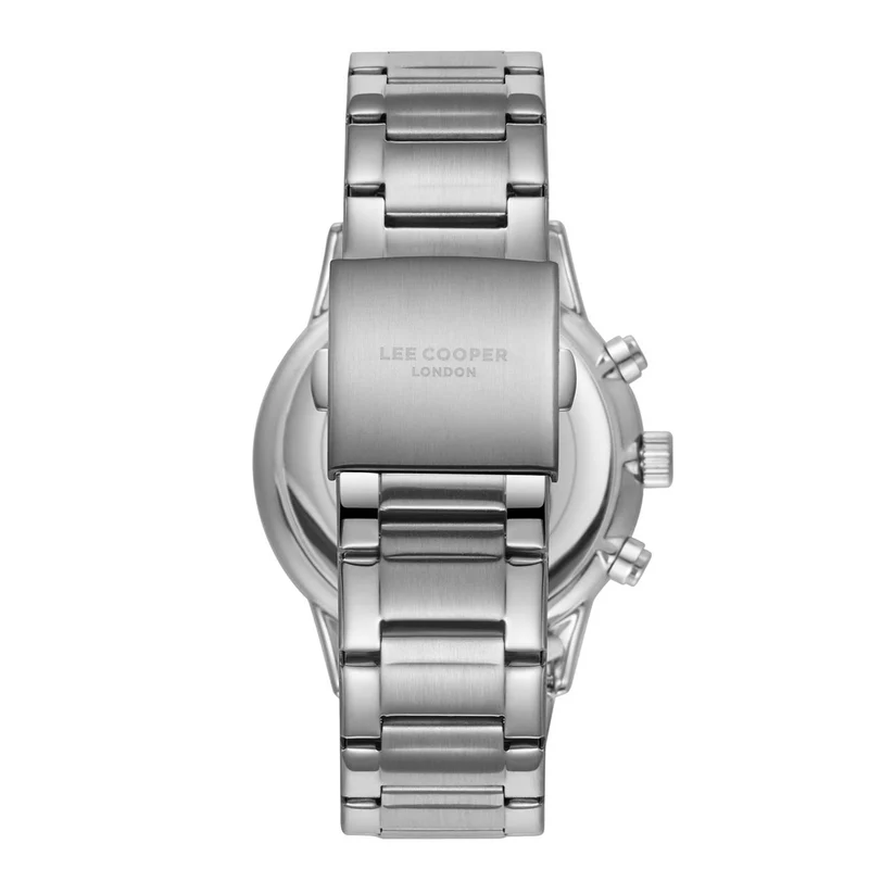 Lee Cooper LC08042360