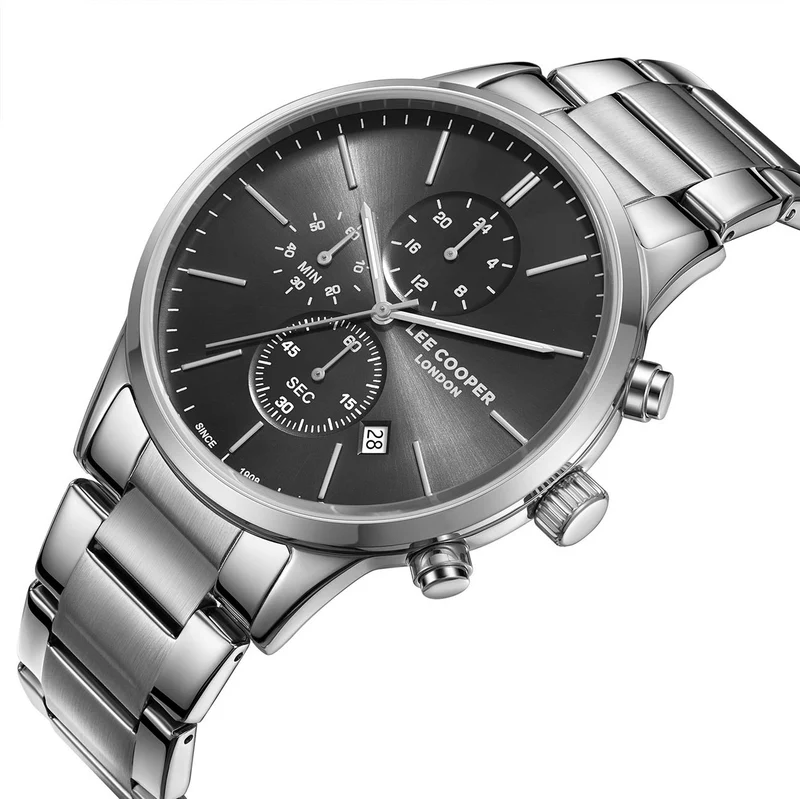 Lee Cooper LC08042350