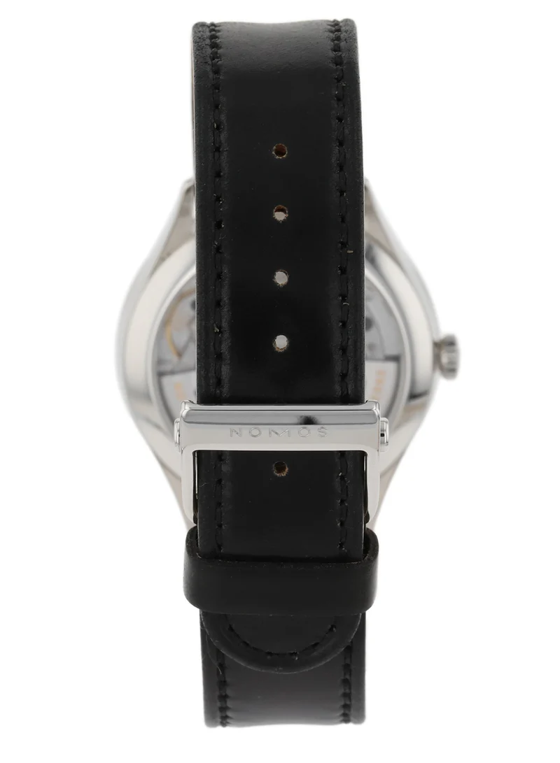 NOMOS Glashütte Minimatik
