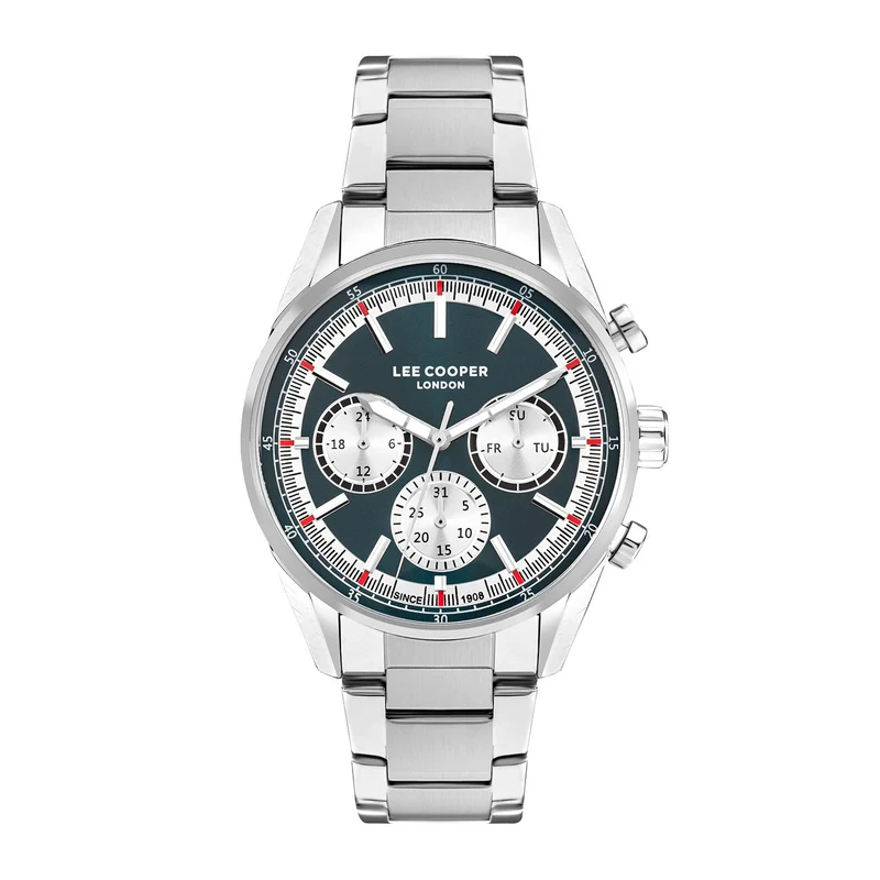 Lee Cooper LC07986370