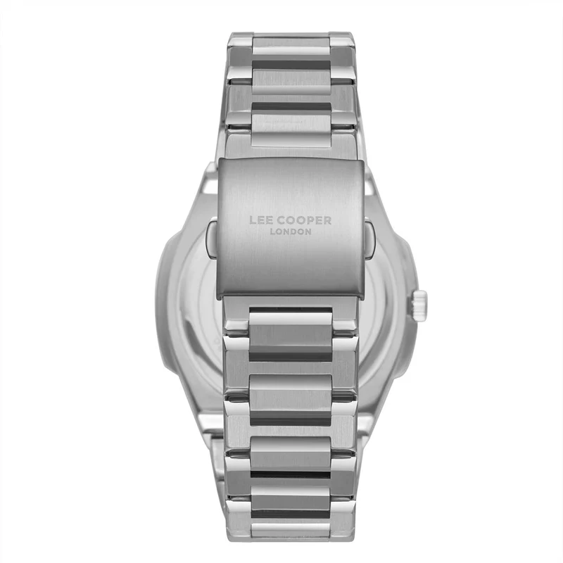 Lee Cooper LC08047390