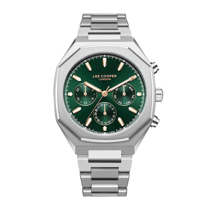 Lee Cooper LC08045370