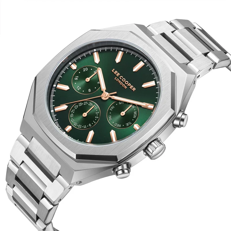 Lee Cooper LC08045370