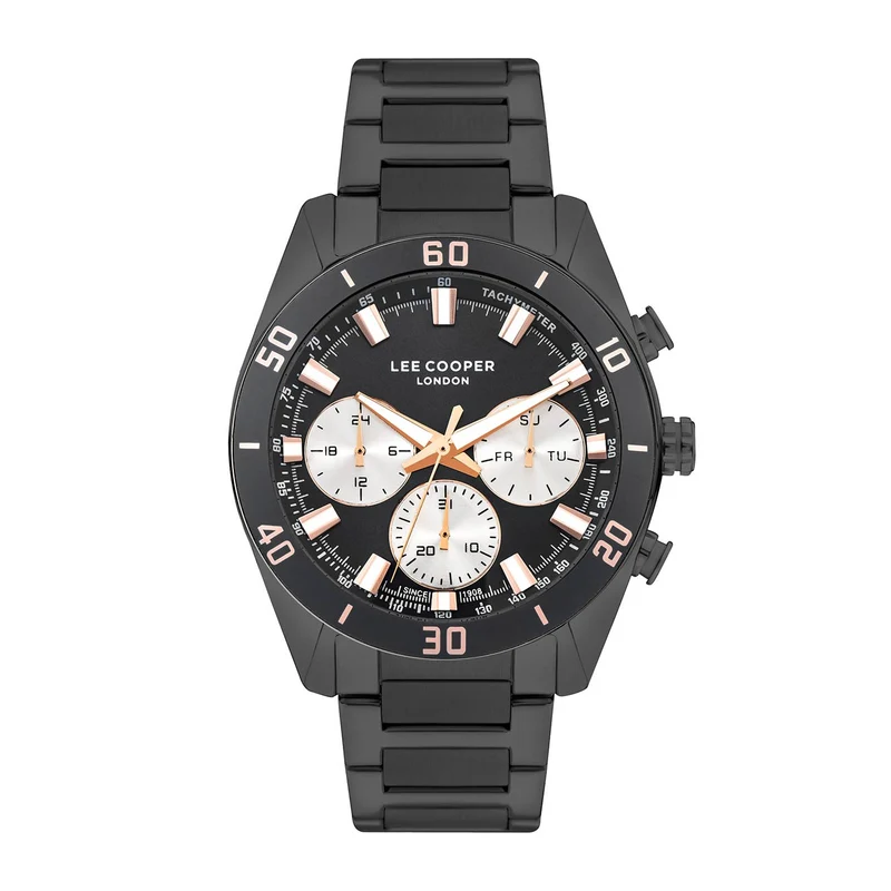 Lee Cooper LC07948060