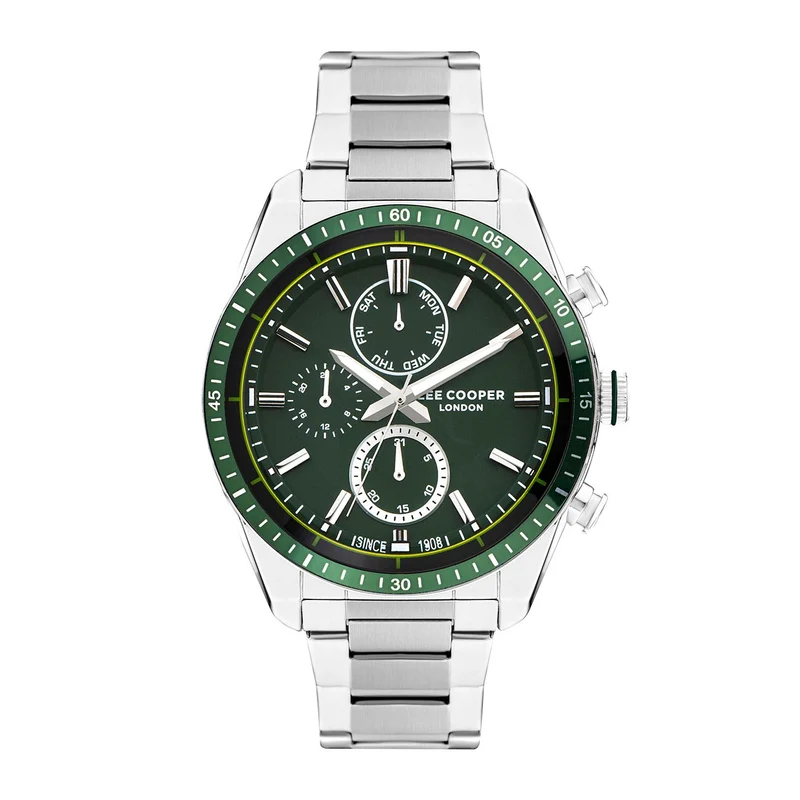 Lee Cooper LC07949370
