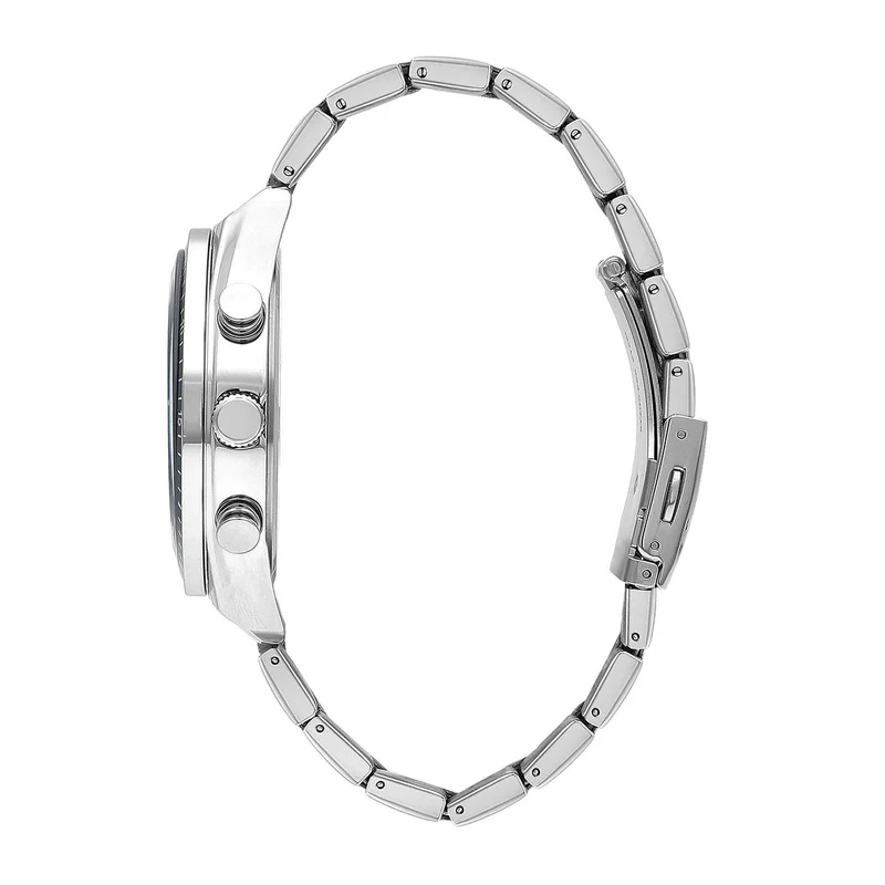 Lee Cooper LC07949370