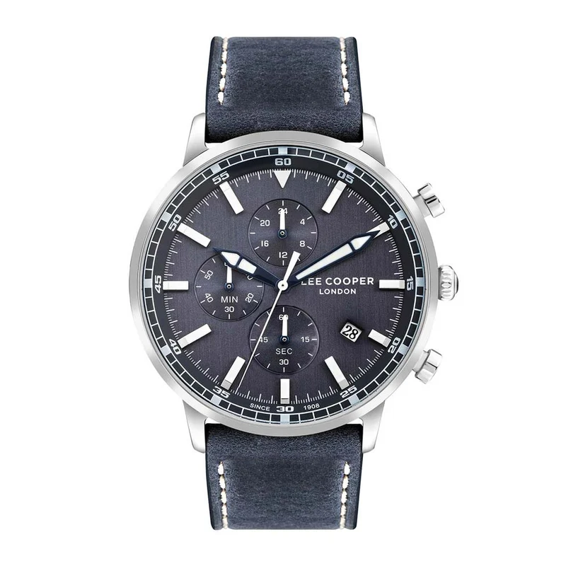 Lee Cooper LC07943399