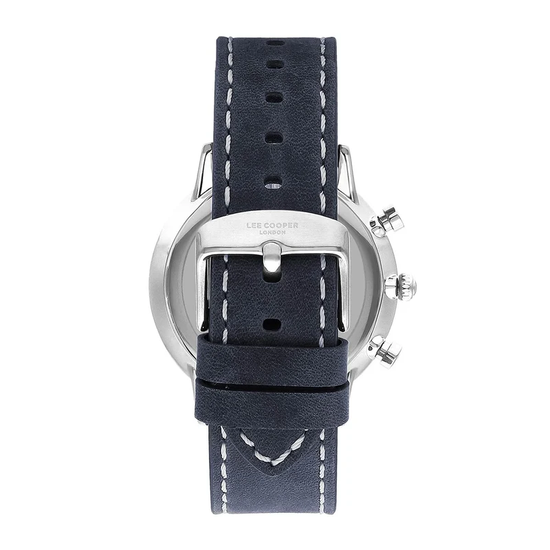 Lee Cooper LC07943399