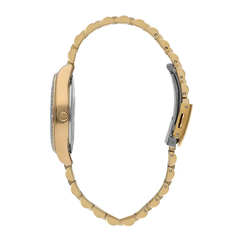 Lee Cooper LC07818130