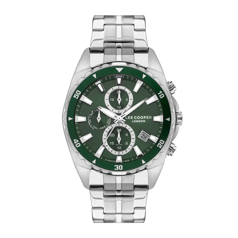 Lee Cooper LC07515370
