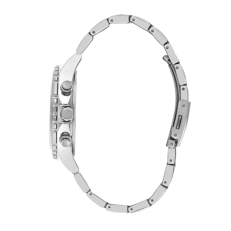 Lee Cooper LC07515370