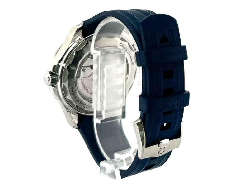 OMEGA Seamaster Diver 300M Master Chronometer 210.32.42.20.03.001