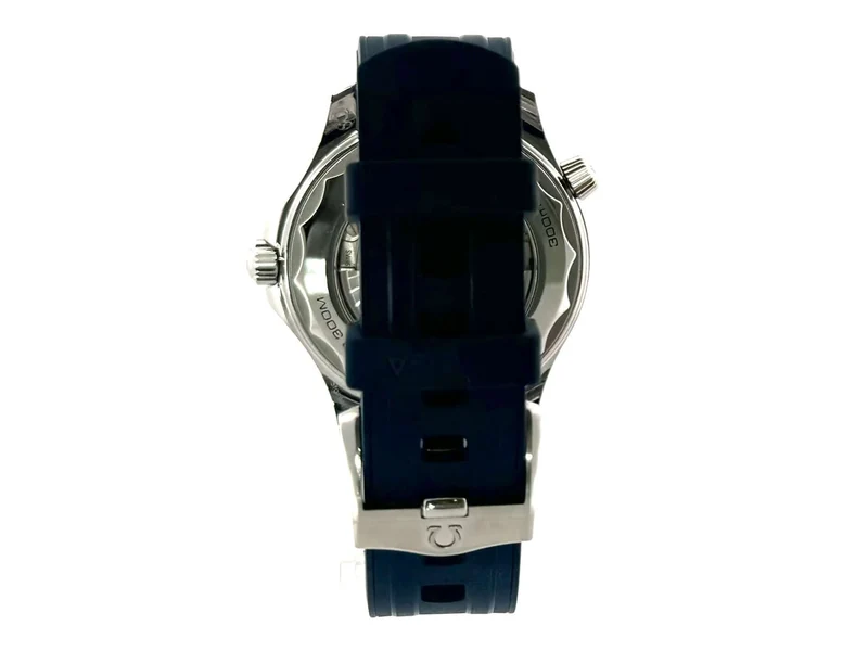 OMEGA Seamaster Diver 300M Master Chronometer 210.32.42.20.03.001