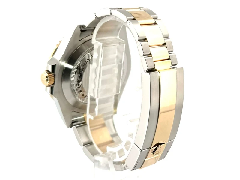 Rolex Sea-Dweller 4000 Ref. 126603