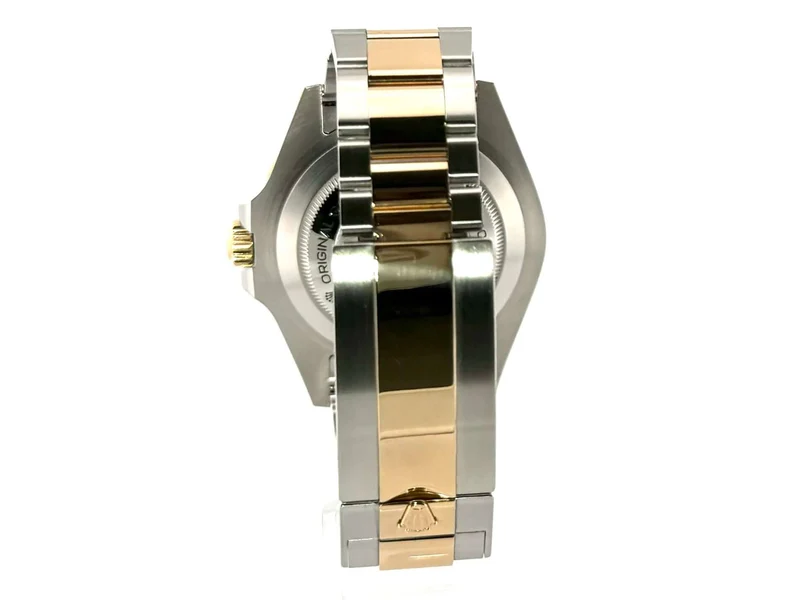 Rolex Sea-Dweller 4000 Ref. 126603