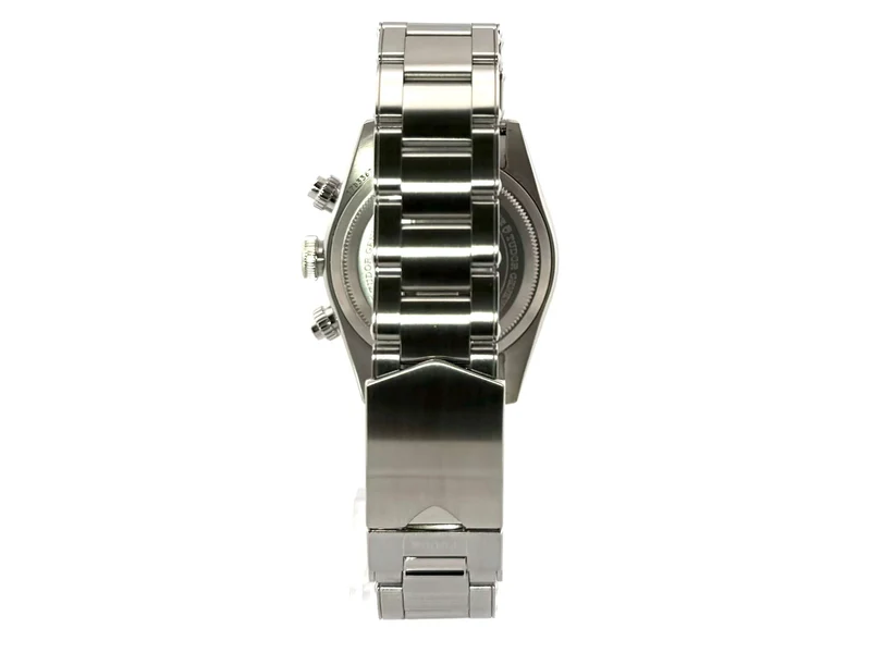 Tudor Black Bay Chrono 79360N-0002