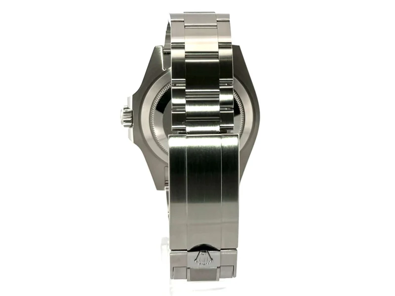 Rolex Submariner Date 126610LN