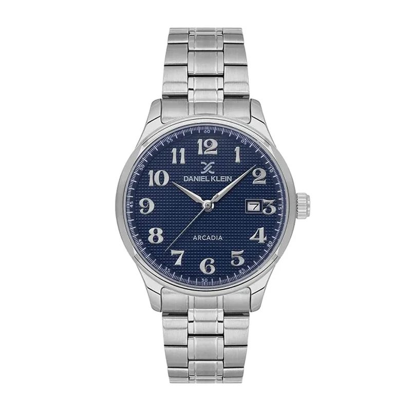Daniel Klein DK614050-3