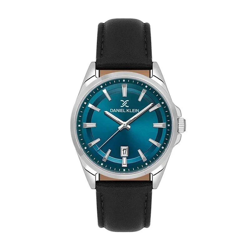 Daniel Klein DK614036-3