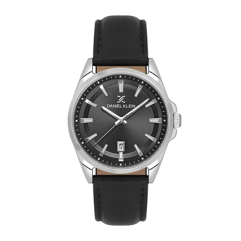 Daniel Klein DK614036-2