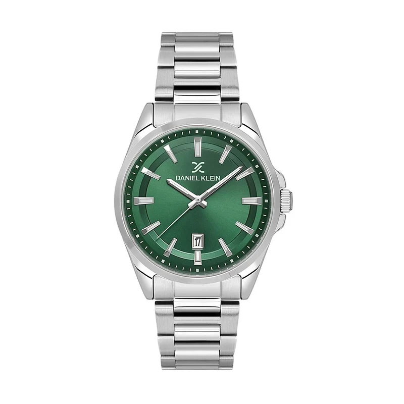 Daniel Klein DK614035-5