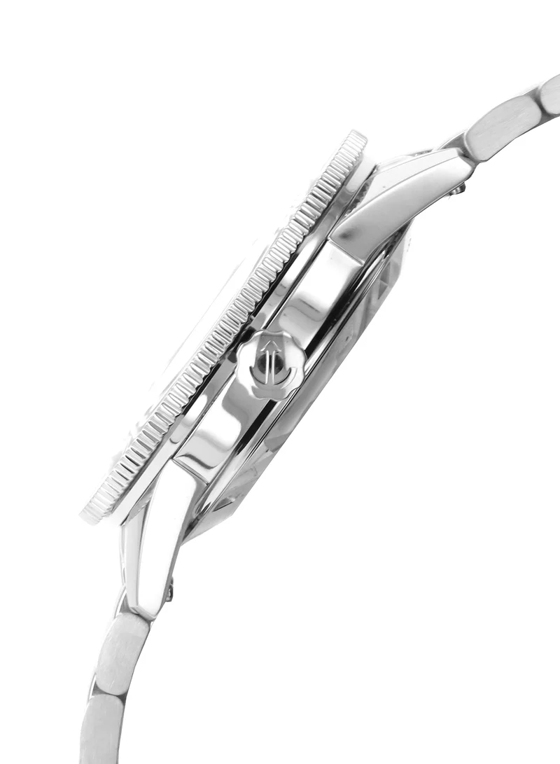 Rado Captain Cook Automatic