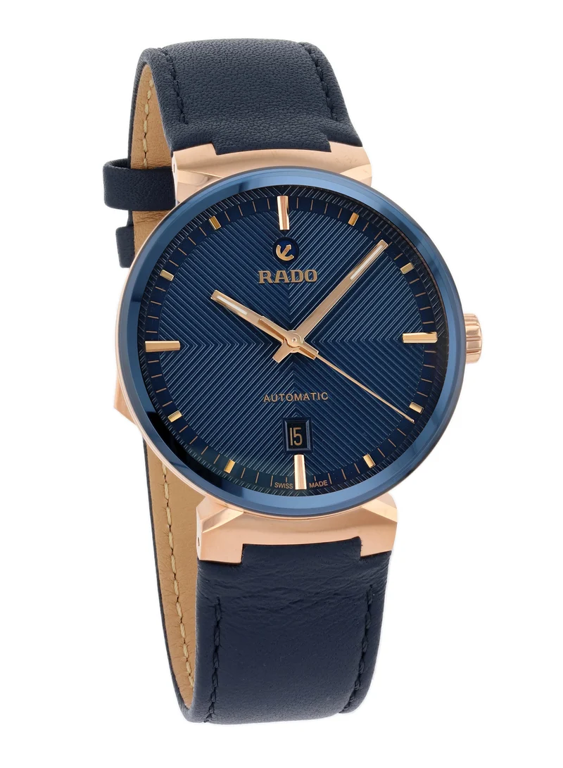 Rado Florence Automatic