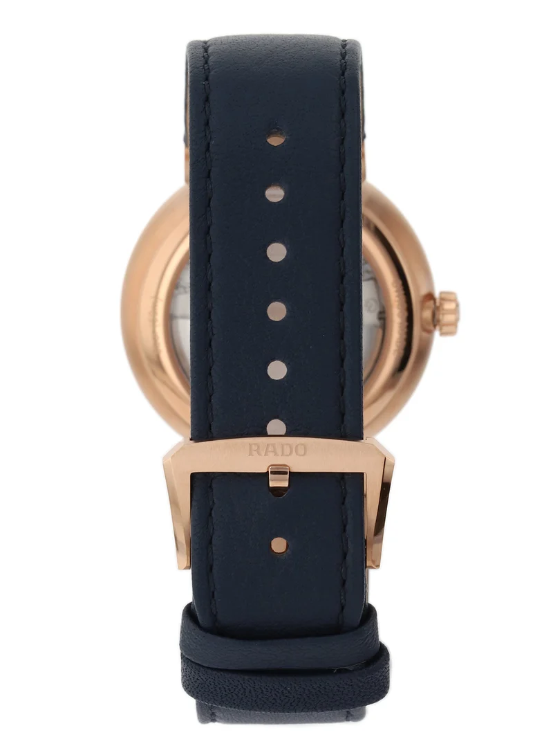 Rado Florence Automatic