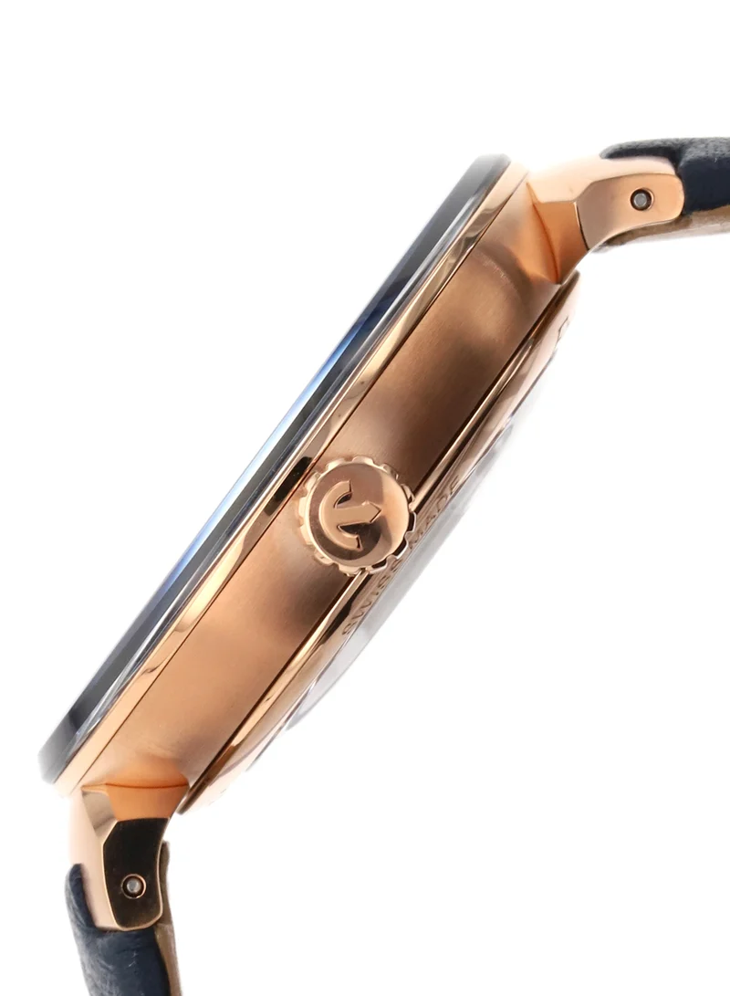 Rado Florence Automatic