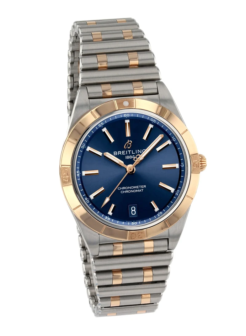Breitling Chronomat Automatic 36