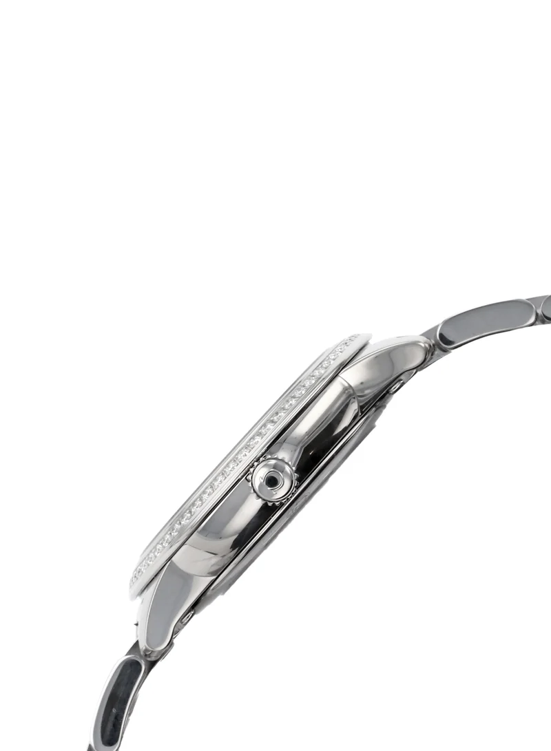 Omega De Ville Prestige Quartz 27,5mm