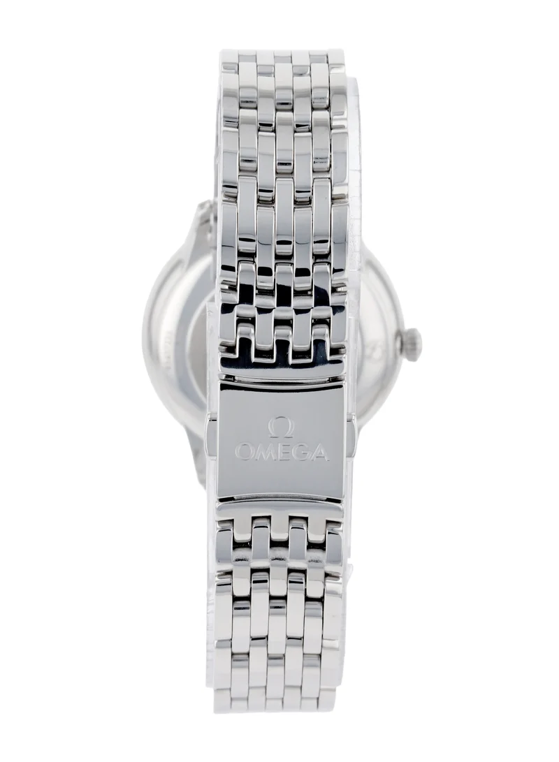 Omega De Ville Prestige Quartz 27,5mm