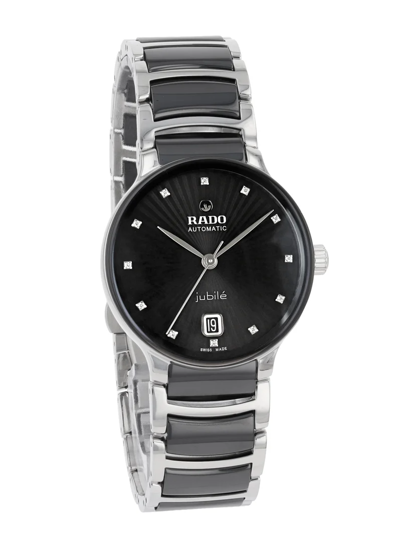 Rado Centrix Automatic Diamonds