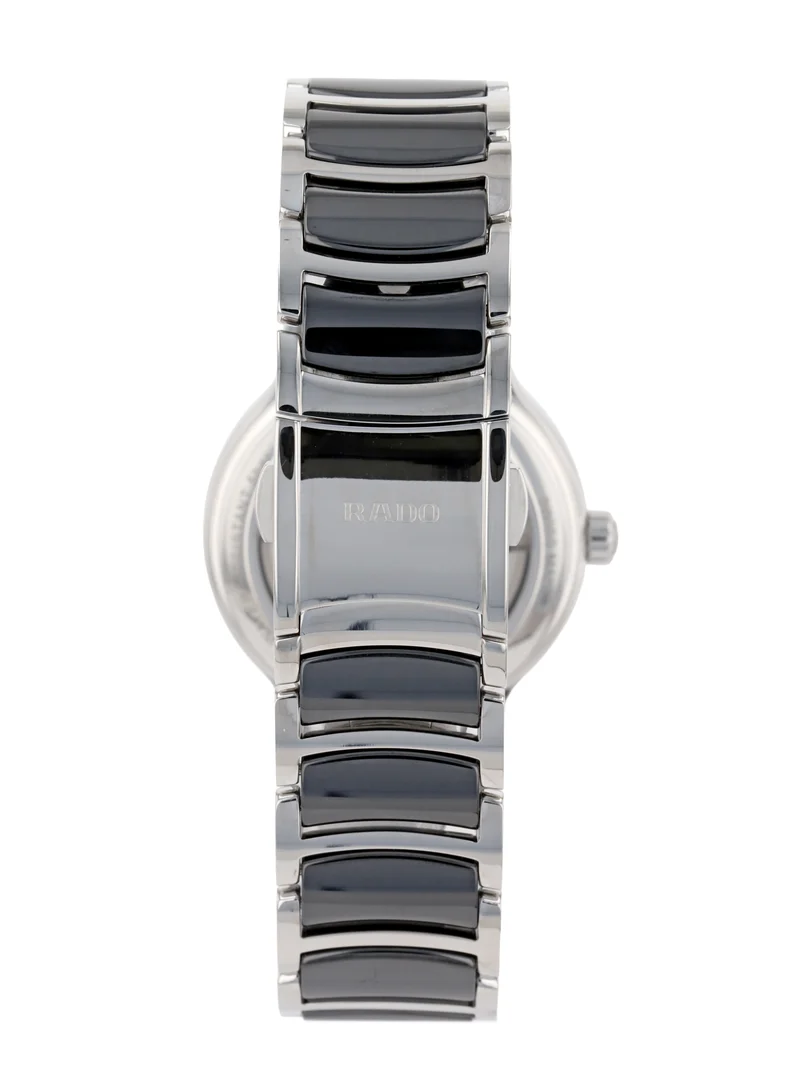 Rado Centrix Automatic Diamonds
