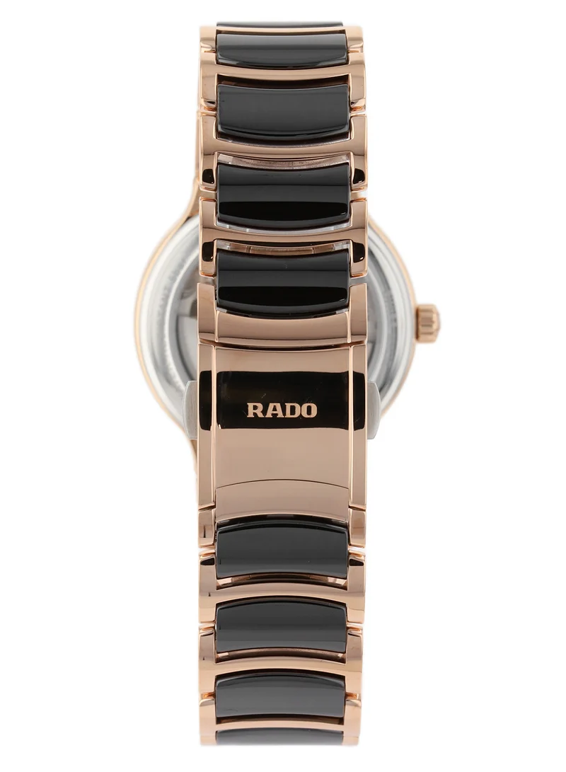 Rado Centrix Automatic Diamonds Open Heart