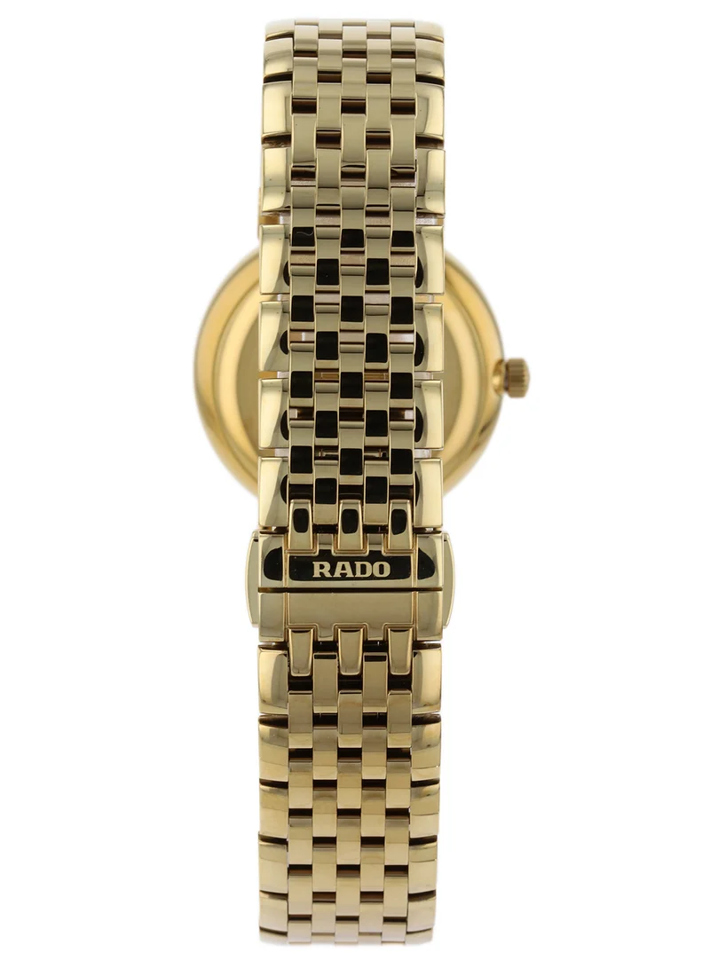Rado Florence