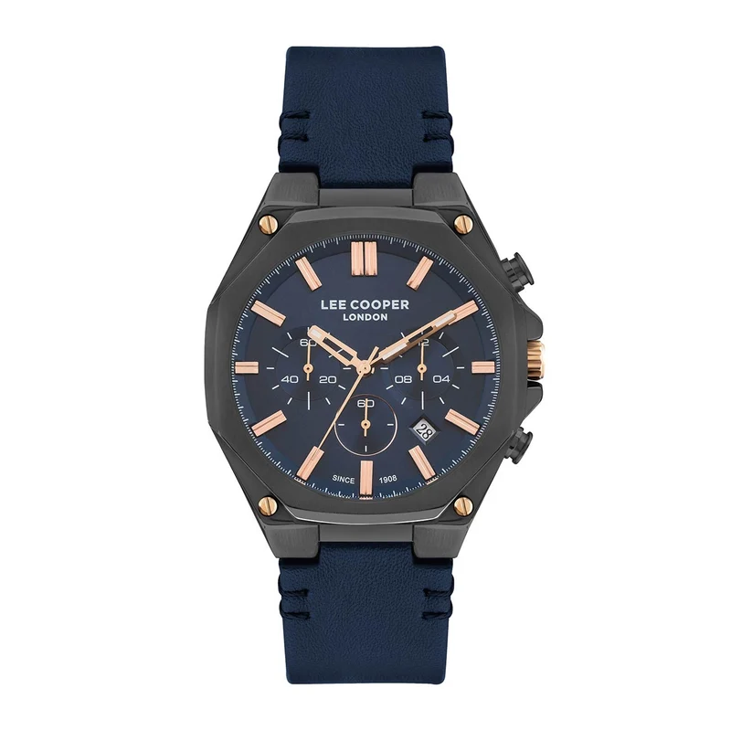 Lee Cooper LC07318099