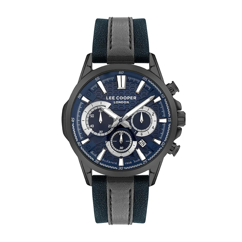 Lee Cooper LC07493099