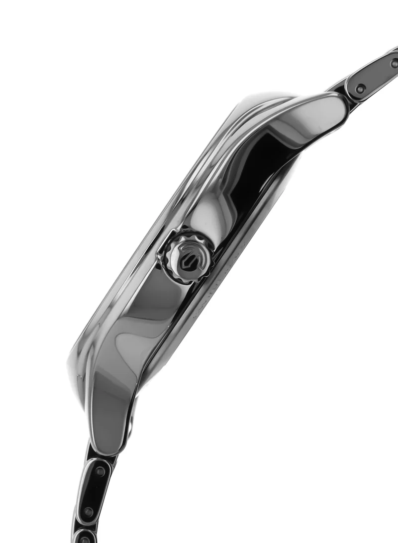 Rado True Round Automatic Open Heart
