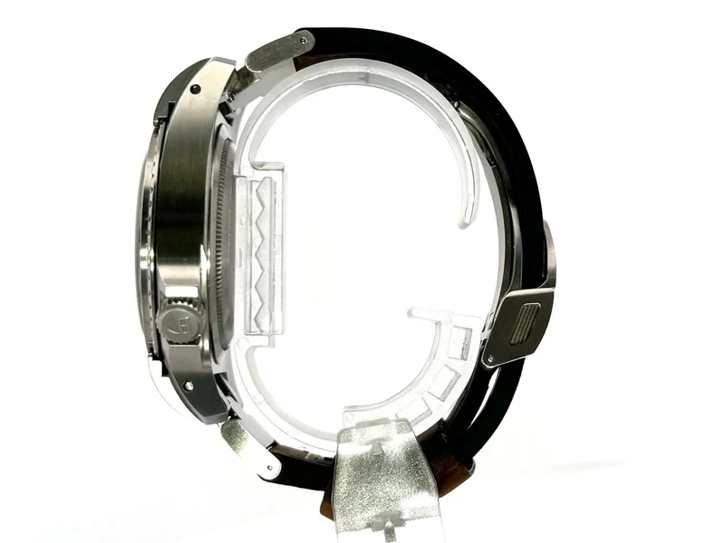 Tudor Black Bay P01 M70150-0001