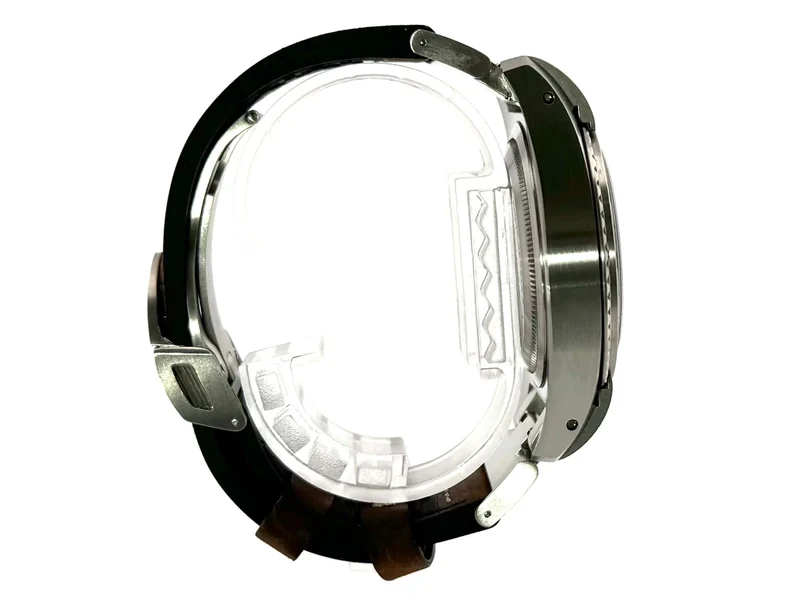 Tudor Black Bay P01 M70150-0001